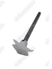 Насос топливный Chery Tiggo, Tiggo 5 1,8 / 1,6LC / 2,0NA (уценка)