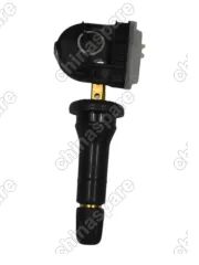 Датчик давления в шинах Ford ECOSPORT 315 МГц (с 01/2018 по 12.2018) EDGE (с 07/2015 по 03/2022) (уценка)