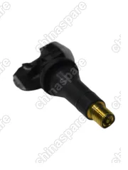 Датчик давления в шинах Ford ECOSPORT 315 МГц (с 01/2018 по 12.2018) EDGE (с 07/2015 по 03/2022) (уценка)