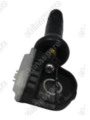 Датчик давления в шинах Ford ECOSPORT 315 МГц (с 01/2018 по 12.2018) EDGE (с 07/2015 по 03/2022) (уценка)