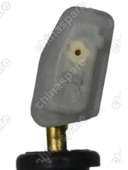 Датчик давления в шинах Ford ECOSPORT 315 МГц (с 01/2018 по 12.2018) EDGE (с 07/2015 по 03/2022) (уценка)