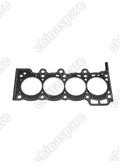 Прокладка ГБЦ FAW V5 (уценка)