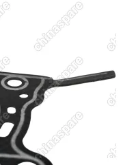 Прокладка ГБЦ FAW V5 (уценка)