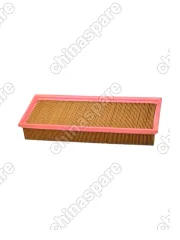 Фильтр воздушный D18T Ford Mondeo