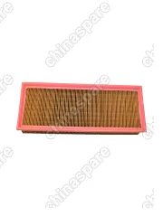 Фильтр воздушный D18T Ford Mondeo