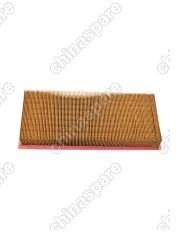 Фильтр воздушный D18T Ford Mondeo