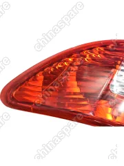 Фонарь задний правый Haima 7 (уценка)