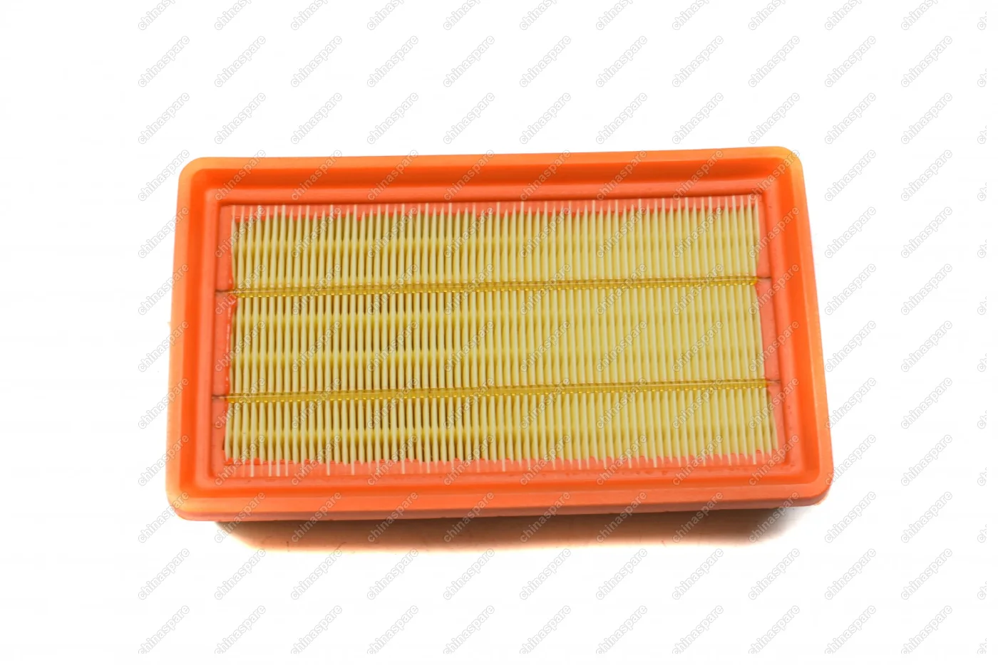 69043670 Фильтр для пылесосов Karcher NT25/1 NT35/1 NT45/1 NT55/1 NT361 ECO NT561 ECO NT611 ECO