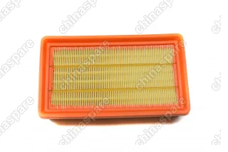 69043670 Фильтр для пылесосов Karcher NT25/1 NT35/1 NT45/1 NT55/1 NT361 ECO NT561 ECO NT611 ECO