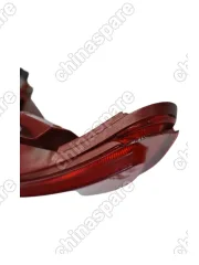 Фонарь противотуманный задний правый Chery Tiggo 5 (уценка)