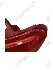 Фонарь противотуманный задний правый Chery Tiggo 5 (уценка)