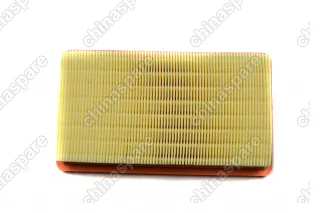 69043670 Фильтр для пылесосов Karcher NT25/1 NT35/1 NT45/1 NT55/1 NT361 ECO NT561 ECO NT611 ECO