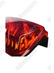 Фонарь задний верхний правый (на крыло) Great Wall Hover H3 New / Haval H5