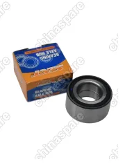 Подшипник передней ступицы JAC JS4 МОСКВИЧ 3  78x40x40