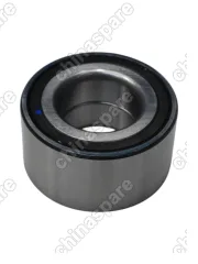 Подшипник передней ступицы JAC JS4 МОСКВИЧ 3  78x40x40