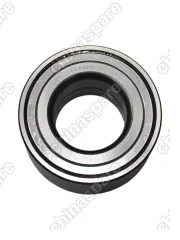 Подшипник передней ступицы JAC JS4 МОСКВИЧ 3  78x40x40