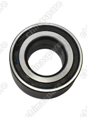 Подшипник передней ступицы JAC JS4 МОСКВИЧ 3  78x40x40