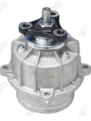 Муфта включения заднего моста KIA/Hyundai Santa FE / Tucson/Sportage (уценка)