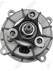 Муфта включения заднего моста KIA/Hyundai Santa FE / Tucson/Sportage (уценка)