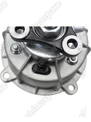 Муфта включения заднего моста KIA/Hyundai Santa FE / Tucson/Sportage (уценка)