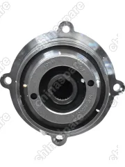 Муфта включения заднего моста KIA/Hyundai Santa FE / Tucson/Sportage (уценка)