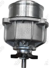 Муфта включения заднего моста KIA/Hyundai Santa FE / Tucson/Sportage (уценка)