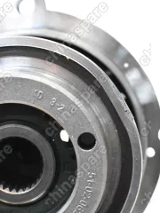 Муфта включения заднего моста KIA/Hyundai Santa FE / Tucson/Sportage (уценка)