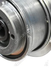 Муфта включения заднего моста KIA/Hyundai Santa FE / Tucson/Sportage (уценка)