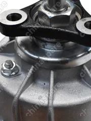 Муфта включения заднего моста KIA/Hyundai Santa FE / Tucson/Sportage (уценка)