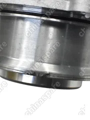 Муфта включения заднего моста KIA/Hyundai Santa FE / Tucson/Sportage (уценка)