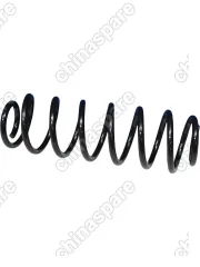 Пружина задней подвески Chery Tiggo 4