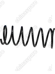 Пружина SSANGYONG Kyron (08-) стойки задней правая