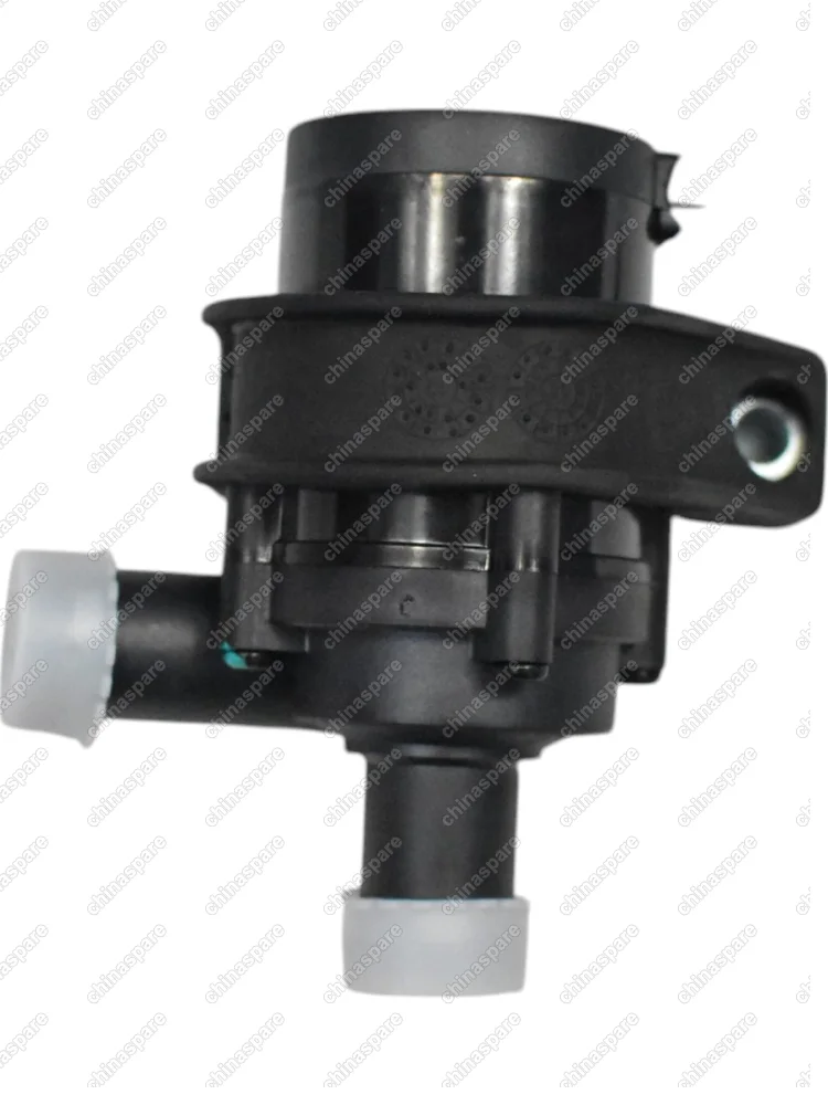 Насос водяной электрический Volkswagen Passat (3C2) 12V, 5 KPA, 850LPH (уценка)