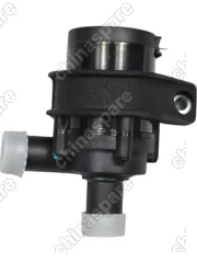 Насос водяной электрический Volkswagen Passat (3C2) 12V, 5 KPA, 850LPH (уценка)