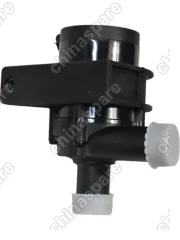 Насос водяной электрический Volkswagen Passat (3C2) 12V, 5 KPA, 850LPH (уценка)