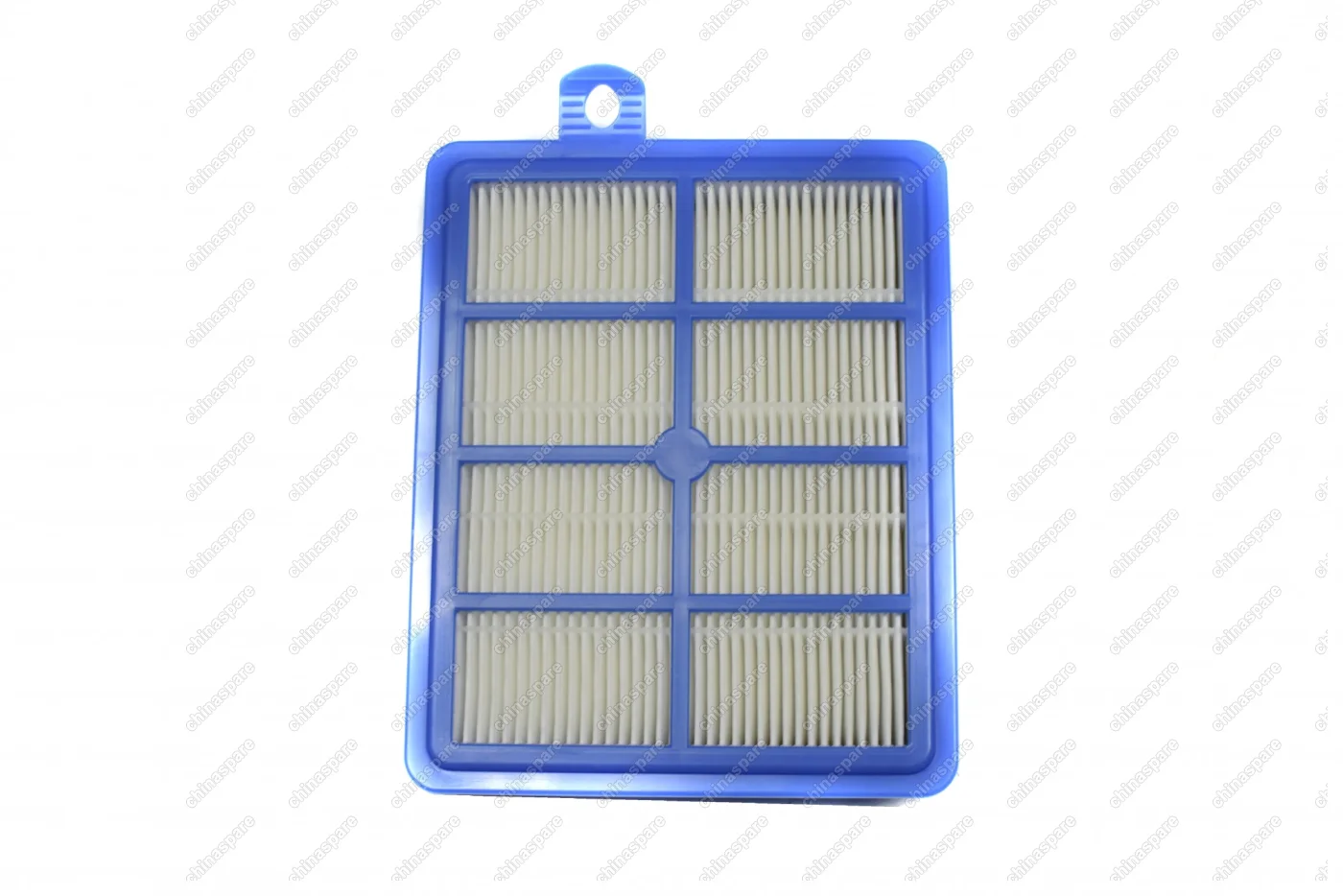 PHF01 Фильтр для пылесосов HEPA Philips FC9071, FC9174,FC9064, FC9170, FC9176,FC8038/01