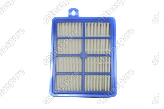 PHF01 Фильтр для пылесосов HEPA Philips FC9071, FC9174,FC9064, FC9170, FC9176,FC8038/01