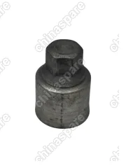 Секретки колеса (комплект) Opel (уценка)