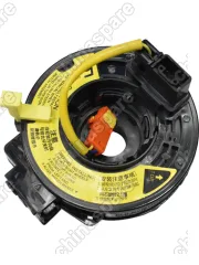 Шлейф подрулевой Toyota Corolla/Fielder ZZE12- (VCS)/Premio/Allion -ZT24- (уценка)