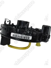 Шлейф подрулевой Toyota Corolla/Fielder ZZE12- (VCS)/Premio/Allion -ZT24- (уценка)