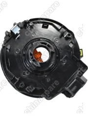 Шлейф подрулевой Toyota Corolla/Fielder ZZE12- (VCS)/Premio/Allion -ZT24- (уценка)