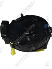 Шлейф подрулевой Toyota Corolla/Fielder ZZE12- (VCS)/Premio/Allion -ZT24- (уценка)