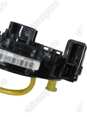 Шлейф подрулевой Toyota Corolla/Fielder ZZE12- (VCS)/Premio/Allion -ZT24- (уценка)