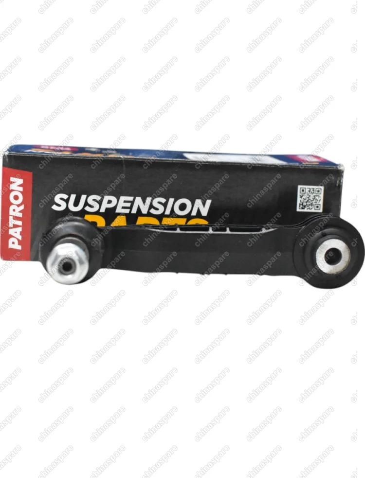 Стойка стабилизатора заднего Patron Geely Tugella