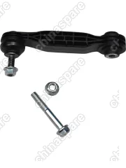 Стойка стабилизатора заднего Patron Geely Tugella