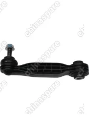 Стойка стабилизатора заднего Patron Geely Tugella