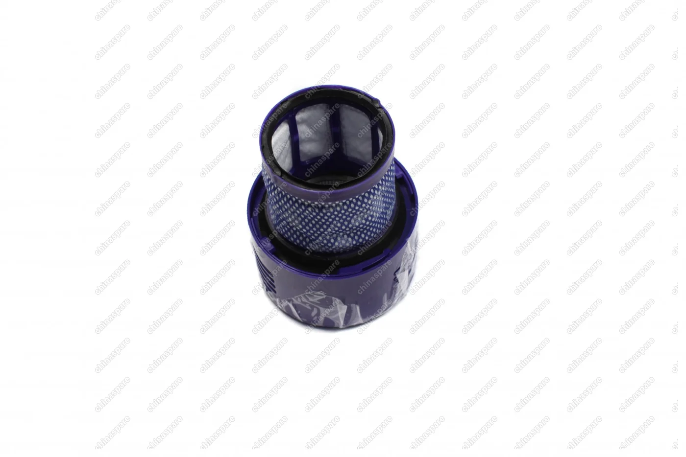 6908201 Фильтр для пылесосов Dyson V10 SV12