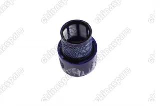 6908201 Фильтр для пылесосов Dyson V10 SV12