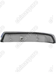 Повторитель поворота в зеркало левый Santa Fe 06-12, Veracruz 07-12 (уценка)