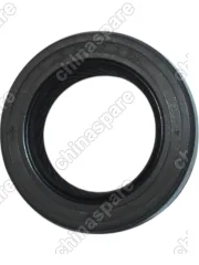 САЛЬНИК ПЕРВИЧНОГО ВАЛА КПП ВСЕ GEELY 23x37x7